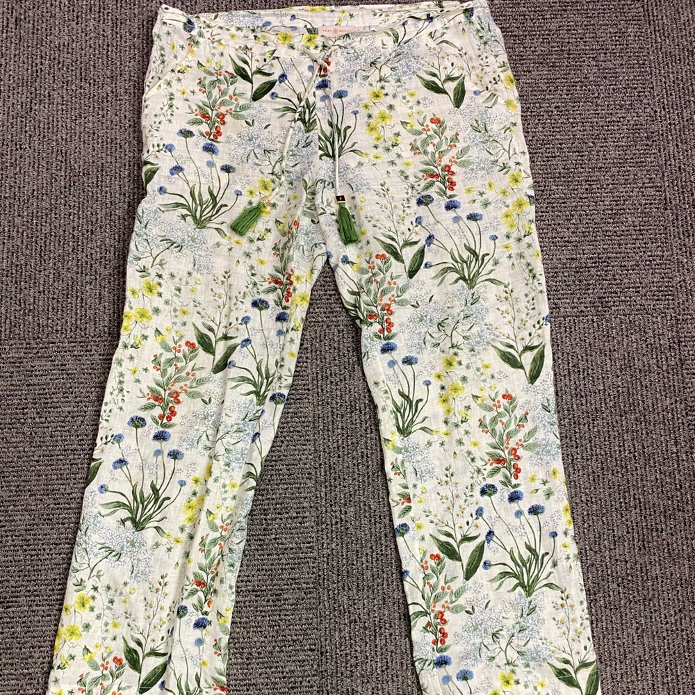 Tory Burch